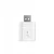 Sonoff inteligentni adapter Sonoff micro USB WIFI