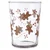 shumee Kozarec medenjakov 500 ml