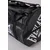 Everlast TORBA DUFFLE BAG