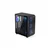 Endorfy ENDORFY Arx 500 ARGB ohišje za PC, ATX, s stekleno stranico