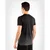 Venum Classic Majica KR B/DG XXL