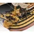 Revell Revell H.M.S. Victory 1:225 Komplet Modelov
