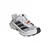 Adidas TERREX FREEHIKER SL GTX, planinarske cipele, bijela OQN91