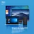 Aigo USB Flash memorija, 64GB, USB 3.2, USB 3.0, Crna