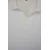 Trendyol Muška majica Tmnss26Po00034, Krem