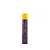 Astra Art&Hobby oljni pastel, 24 barv, 313124002