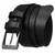 shumee PU trak 35 mm PTN 042268-115-PUR B