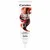 Cameleo Toner za kosu – Cherry 60 ml | Kozmo
