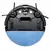 Evolveo RoboTrex H6 – robotski sesalnik z mokrim brisanjem