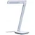 Maul stona lampa LED jazzy sa dimerom bela ( 05LM818A )