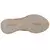 Skechers Ženske patike Slip-ins ultra flex 3.0 brilliant path, Krem