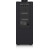 Turbosound iNSPIRE iP1000 razglasni sistem (jedan stub)