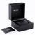 Hugo Boss 1513637