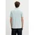 Fred Perry Bombažen polo