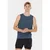 Endurance Waane Technical Sleeveless Tee