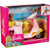 Mattel Barbie skuter FRP56