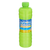 Grafix TEKOČINA ZA MEHURČKE 1000 ml VELIKA BARVA GRAFIX