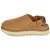 UGG Cokle Goldenstar, rjava