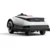 Ecovacs Goat A1600 LiDAR Pro + Ecovacs Goat A/O Garage