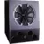Quested QSB118 - Pasivni SubWoofer
