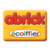 ECOIFFIER Abrick avion