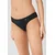 s.Oliver Bikini, črna