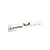 Enpro Vodna tehtnica Double-bulb spirit level, 600 mm