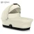 Cybex nosiljka Gazelle, Seashell Beige