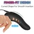 SuperLove E-Stim Finger Sleeves Set