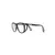Gucci Eyewear-double-framed glasses-unisex-Brown