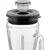 SENCOR SBL 5870GD blender