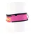 Leki Trail Running Pole Belt Bočna torba