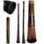Didgeridoo-Baked wood neuglašen Maori 3814031