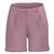 Robe Di Kappa ženski šort Yvonne Light Linen