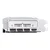 MSI GeForce RTX 5080 16G VENTUS 3X OC WHITE grafička karta(VGA03138)