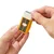SmallRig Silicone Case Kit for DJI Osmo Pocket 3 (Advanced) (BumbleBee Edition) 5115