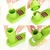 Ribica - Zelena KP36329