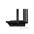 TP-LINK Archer AX73 AX5400 Dual Band wifi router