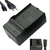 MTEC baterija SLB1137D za Samsung Digimax i85/L74 wide/NV11/NV24 HD/NV30, 1100mAh