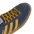 Adidas HANDBALL SPEZIAL, muške patike za slobodno vrijeme, plava OTM68