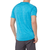 Pro Touch RYLU UX, muška majica za trčanje, plava