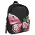 Ranac Must 585056 Butterfly