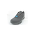 Skechers Muške patike Bobs B Flex-Chill Edge, 118106-DKGY, Sive