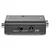 ACON2509BK ,Digitalni audio konvertor, 2-smerni, 1x S/PDIF (RCA) zenski, 1x Toslink zenski, audio