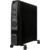 Zilan ZLN1963 Uljani Radijator, 2500W, 11 rebara (uljni)