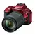 NIKON D-SLR fotoaparat D5500 + 18-55mm VR