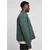 Utility Jacket bottlegreen