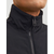 JACK & JONES Muška jakna 12235864 crna