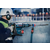 Bosch Burgija 20 x 400 x 550mm (set sa adapterom) za čisto bušenje rupa za hemijsko ankerisanje SDS Clean plus-8x Set - 2608901619