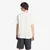 Majice adidas 98 T-Shirt Cloud White M